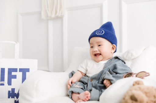 邹城宝宝发烧冷怎么办 邹城宝宝发烧冷怎么办