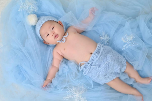 邹城宝宝肠胃炎吃什么食物 邹城宝宝肠胃炎吃什么食物