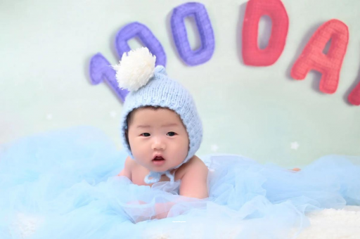 邹城宝宝出疹子怎么护理